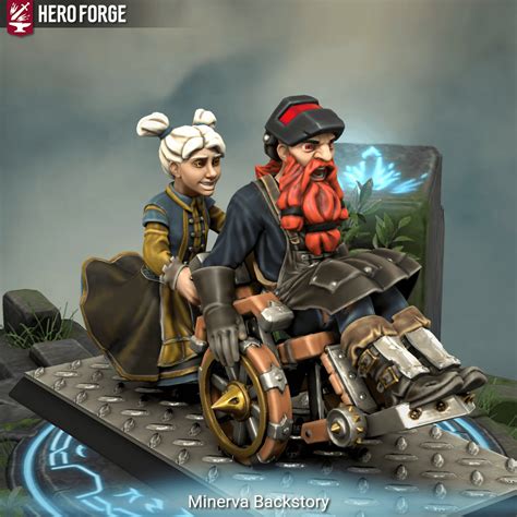 ROUND 12! Frane Selak vs Minerva! Luck vs Skill! : r/ShuumatsuNoValkyrie