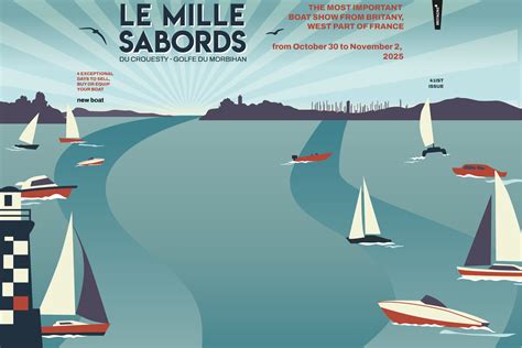 Nautical mile and speed in knots: where do these maritime measurements ...