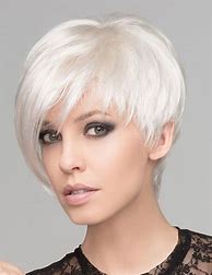 Image result for Pixie Cut Wigs for Sale