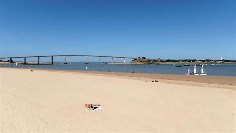 Voici les 12 plus belles plages en Vendée