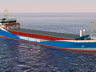 Ship 的图像结果