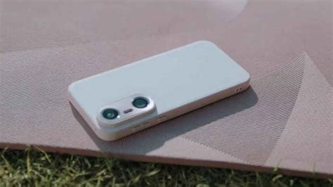 OnePlus 13 Mini to launch soon? New phone with Snapdragon 8 Elite SoC ...