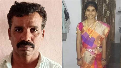 Andhra man kills daughter for 'honour' | India News | Zee News