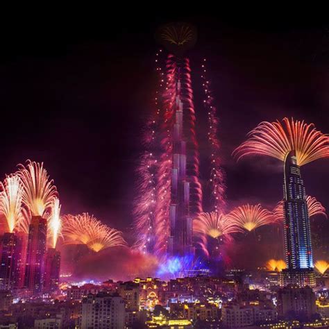 BURJ KHALIFA News | Latest BURJ KHALIFA Updates, Stories & Photos ...