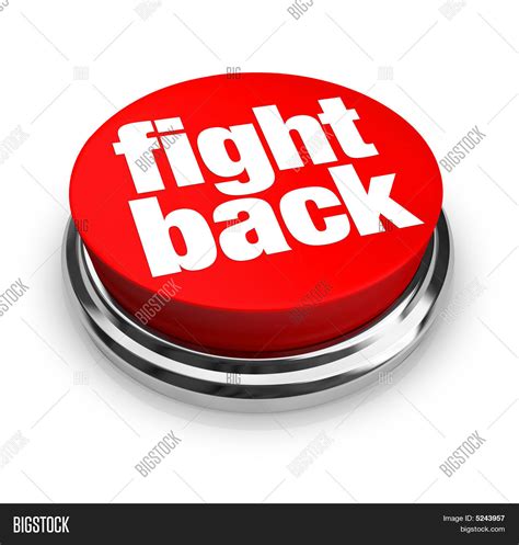 Image result for Fight Back Clean Version