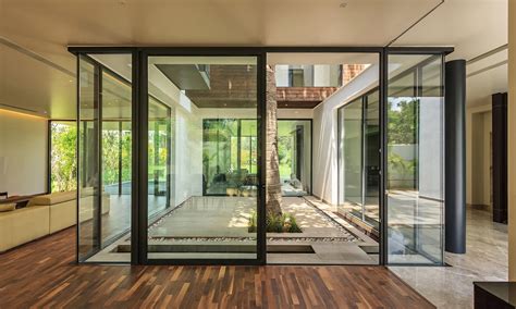 3 Chhatarpur homes that are like grand mansions right out of a novel ...