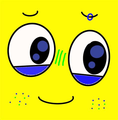 Image result for Paper Models Free Download