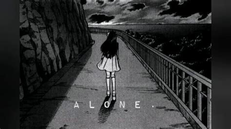 Image result for Auto Bhop CSS How