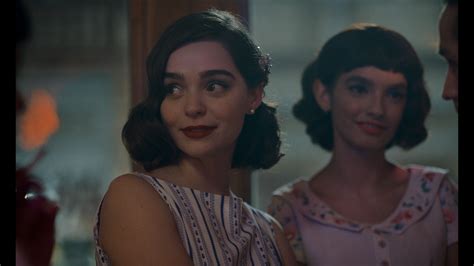 Quién es Graciela Fernández, la primera esposa de 'Chespirito' | Us Weekly