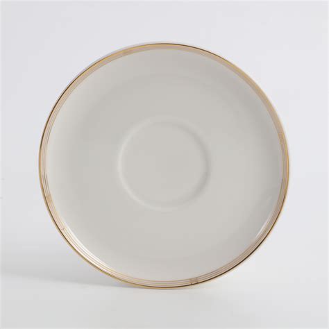 Buy Altius Stoneware Cup and Saucer - 200ml from Home Centre at just ...