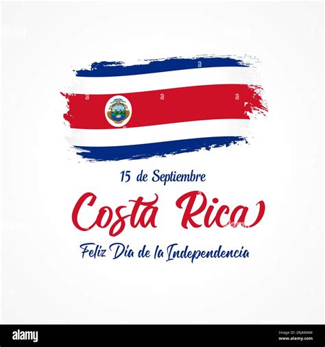 Costa Rica Dichos
