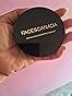Buy FACES CANADA Weightless Stay Matte Finish Compact Powder - Ivory, 9 ...