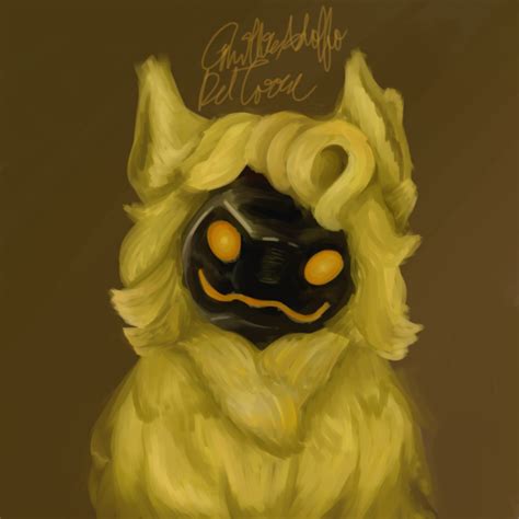 Protogenes Paintings 的图像结果