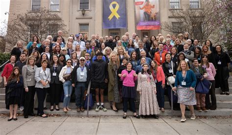 Open Future Learning System Centred 的图像结果