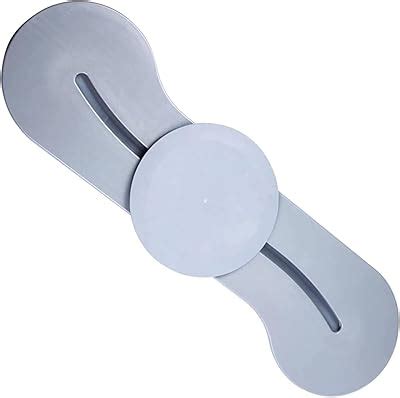 Cerfess Sliding Board to Wheelchair Transfer, Transfer Board India | Ubuy