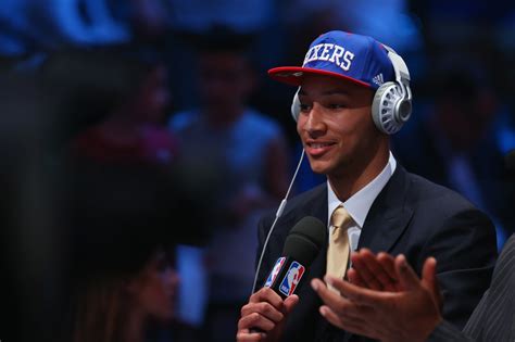 Chicago Bulls: 3 best Marc Eversley draft picks with Philadelphia 76ers