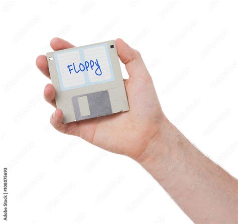 Image result for Floppy Disk File