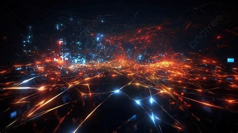 Image result for Digital Technology Motion Background