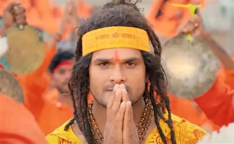 Rang De Basanti Box Office Collection: रंग दे बसंती की बॉक्स ऑफिस पर ...