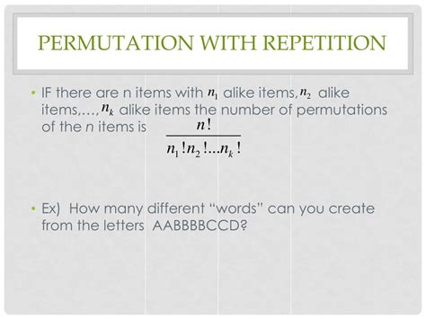 Image result for Abstract Counting Techniques