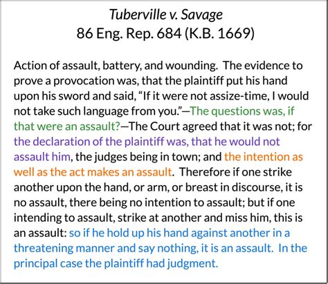 How do I speed-read cases in law school?