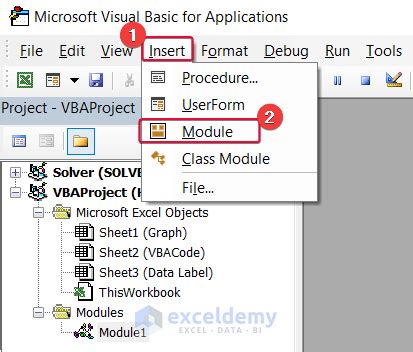 Excel How to Extract Data Points From an Image of a Graph 的图像结果