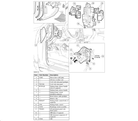 Image result for 2002 Ford Explorer Key Programming