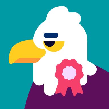 Image result for Building IRC Test