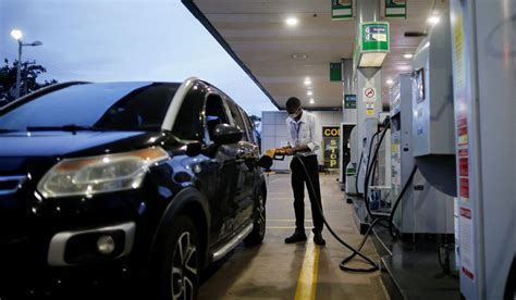 Petrol, diesel prices hike again, for the fifth time in six days- The Week