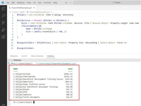 Image result for PowerShell Find