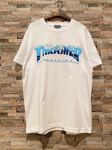 人気のマグロゴTEE♪ | RiNc 盛岡