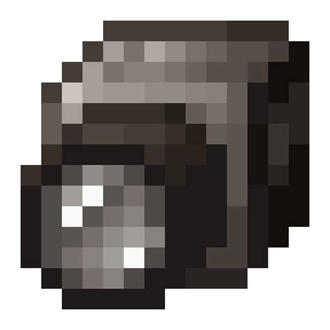 Image result for Exposure Mod Camera