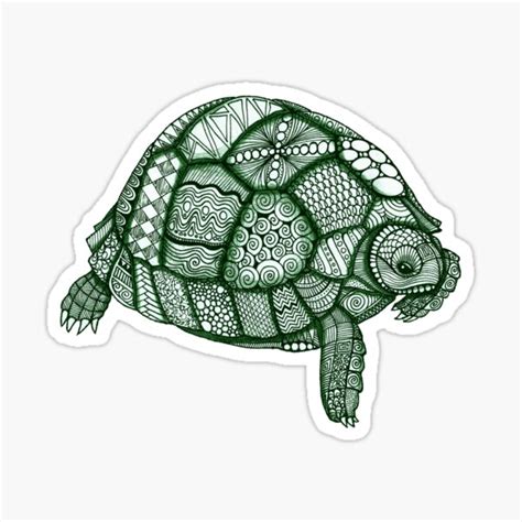 Image result for Python Turtle Stickers