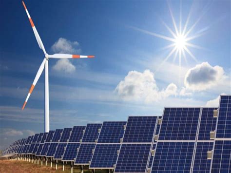 Wind energy stock inox wind share surges 17 percent today after huge ...