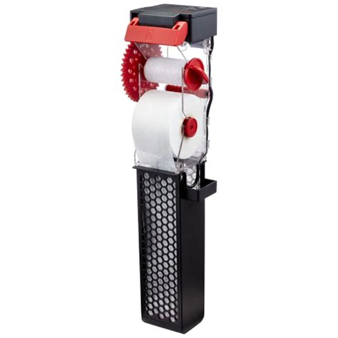 Whitecorals.com | Meerwassershop | Korallen | Fische | Meerwassertechnik