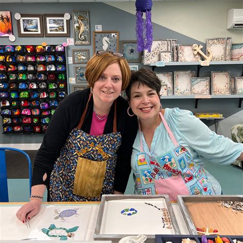 BUILD A BEACH (2026) All You Need to Know BEFORE You Go (with Photos ...