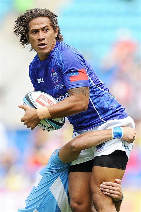 PHOTOS: BEST Sports Photos of the Week - Rediff Sports