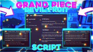 Image result for GPO Ship Farm Script Pastebin