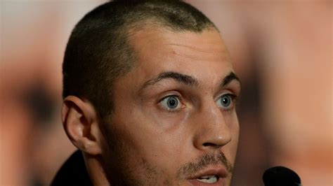 Scott Quigg says a fight with Carl Frampton is beyond his control ...