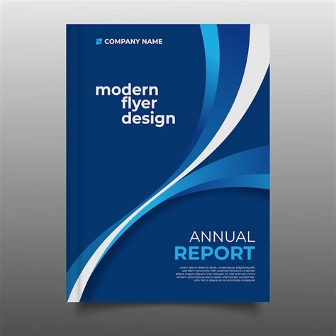 Blue cover Images - Free Download on Freepik