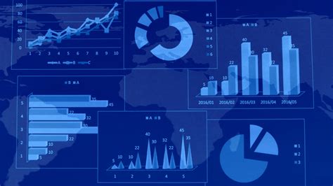 Image result for Advanced Analytics Software Reviews