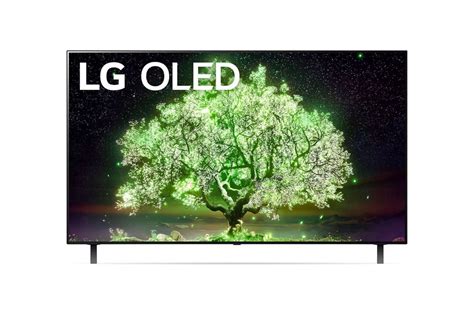Image result for Tutorial LG OLED Oled55a1