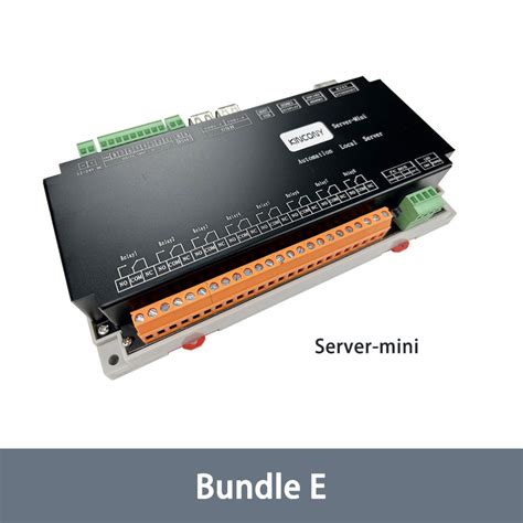 Image result for Kincony Raspberry Pi Automation