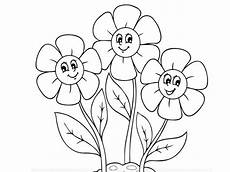 fiori da colorare per bambini 10 disegni da colorare sulla primavera mamma e casalinga fiori da colorare per bambini 10 disegni da colorare sulla primavera mamma e casalinga