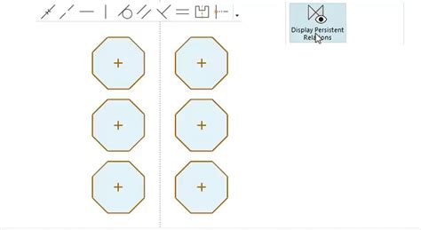 Image result for NX Design Simulation Tutorial