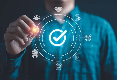 Process Validation 的图像结果