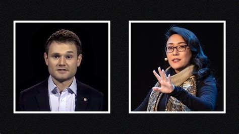 Openai Management Team 的图像结果