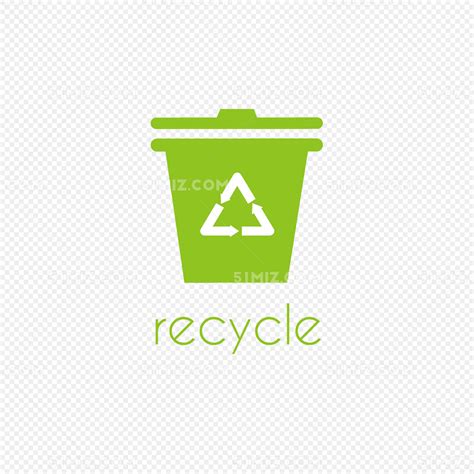 回收可利用资源图片素材免费下载 - 觅知网
