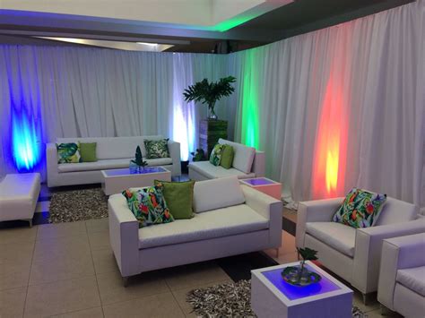 Image result for Side Table Lamp LED