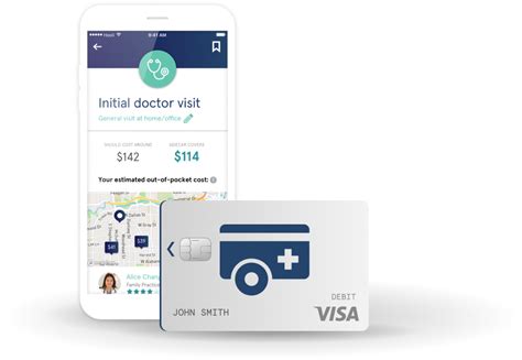 Affordable Health Insurance Plans for Small Business Employees